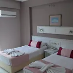 Pasahan