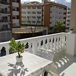 Hotel Pasahan
