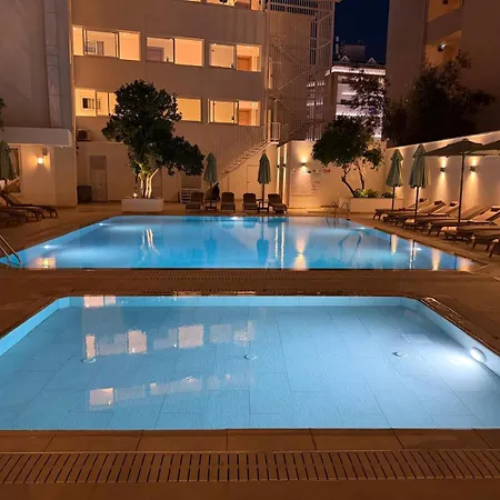Hotel Pasahan *