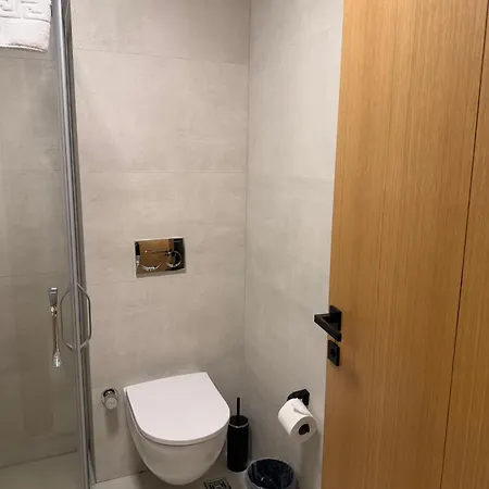Pasahan * Μαρμαρίς