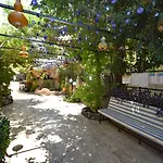 Hotel Pasahan Marmaris