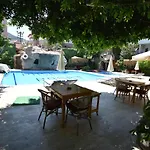 Pasahan Hotel Marmaris